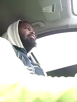 goodboybaddaddy online show from 03-07-25, 02:45