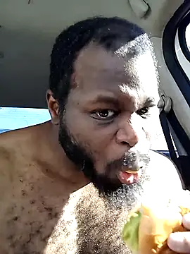 goodboybaddaddy online show from 03-07-25, 08:33