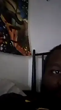 goodboybaddaddy online show from 03-08-25, 09:08