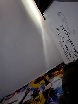 goodboybaddaddy online show from 03-09-25, 08:21