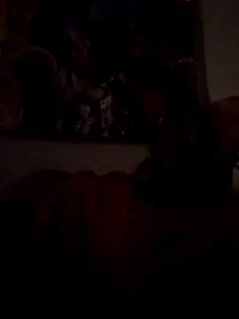 goodboybaddaddy online show from 03-14-25, 04:10