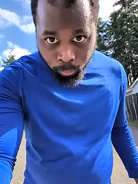 goodboybaddaddy online show from 09-25-25, 07:17