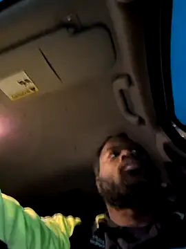 goodboybaddaddy online show from 03-16-26, 02:10