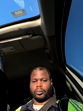 goodboybaddaddy online show from 04-29-26, 02:10