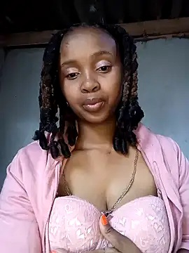 SexyLeopardxx120 online show from 12-19-24, 11:18