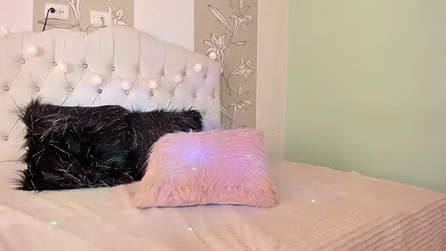 Esteff  o2 online show from 01-07-25, 07:38