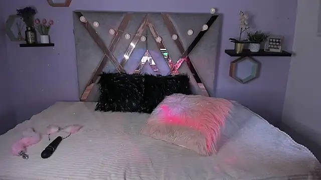 Esteff  o2 online show from 01-20-25, 10:59