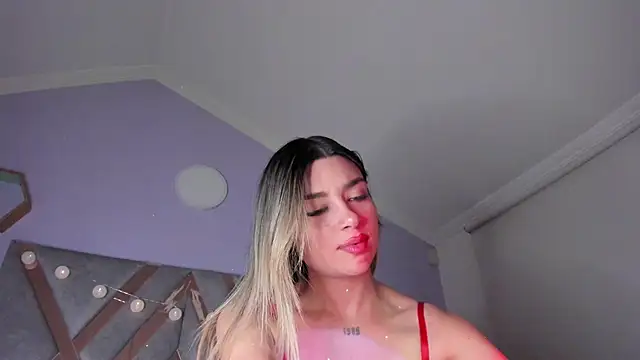 Esteff  o2 online show from 01-22-25, 01:53