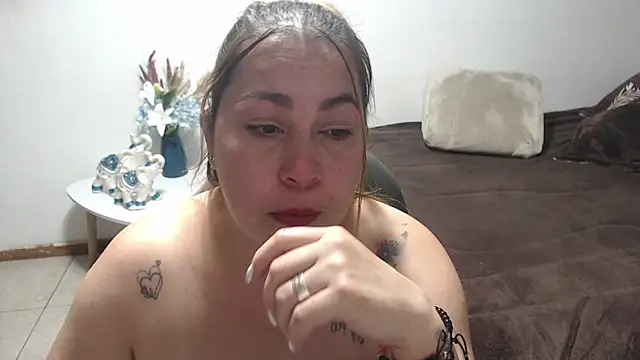 Anny88  online show from 11-29-25, 11:41