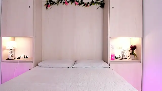 Snapshot of KendallRosse1 chatting on 07-15-26, 11:37 KendallRosse1 online show from 07-15-26, 11:37