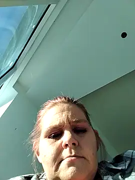 urgoodtime online show from 11-13-25, 04:06