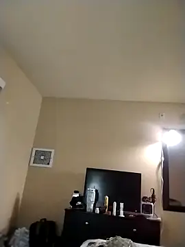 urgoodtime online show from 04-14-26, 07:03