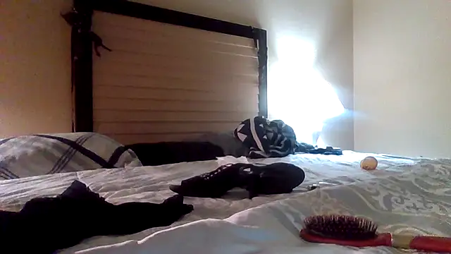 urgoodtime online show from 04-18-26, 08:40