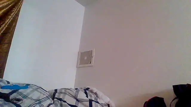 urgoodtime online show from 05-08-26, 06:08