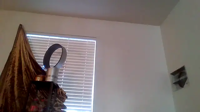 urgoodtime online show from 05-13-26, 04:26