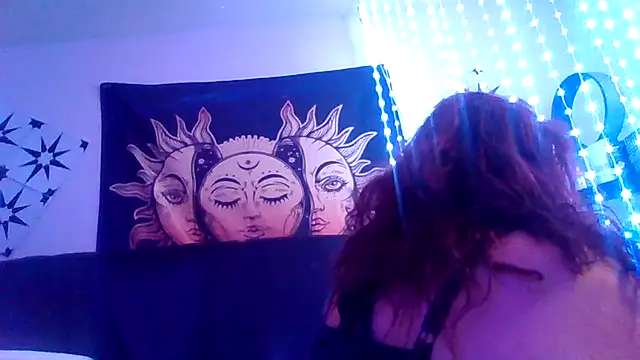 urgoodtime online show from 07-09-26, 10:19