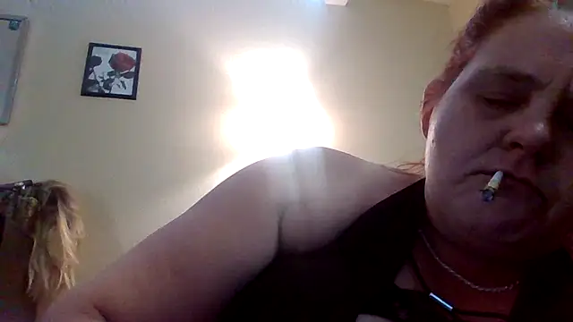 urgoodtime online show from 07-11-26, 02:14