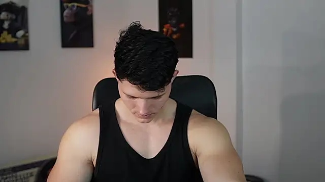 Hazzan Velez online show from 11-15-25, 12:52