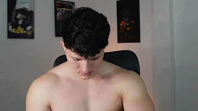 Hazzan Velez online show from 02-10-26, 12:04