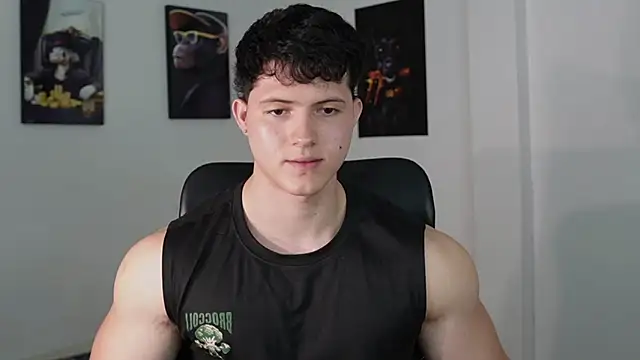 Hazzan Velez online show from 04-07-26, 11:15