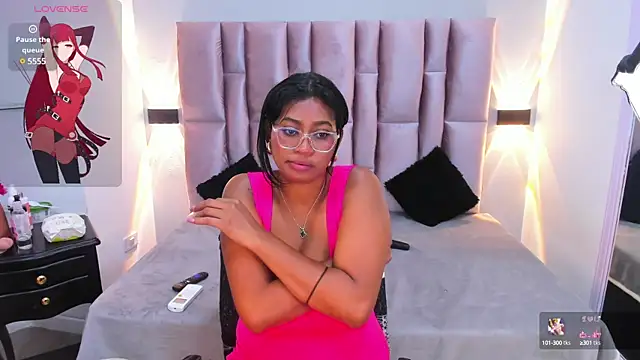 LAYLATAYLOR  online show from 02-19-25, 01:39