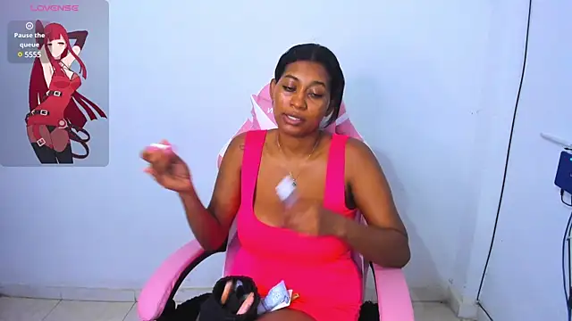 LAYLATAYLOR  online show from 03-01-25, 06:35