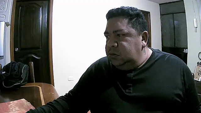 mateo-35audit online show from 10-04-25, 02:20