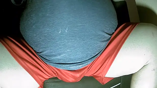 mateo-35audit online show from 05-02-26, 04:23