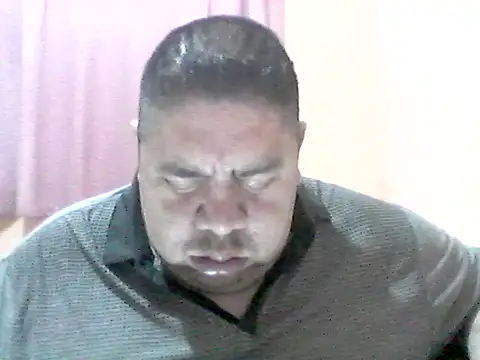 Snapshot of mateo-35audit chatting on 05-22-26, 04:23 mateo-35audit online show from 05-22-26, 04:23