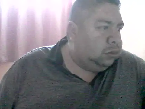 Snapshot of mateo-35audit chatting on 05-23-26, 01:04 mateo-35audit online show from 05-23-26, 01:04