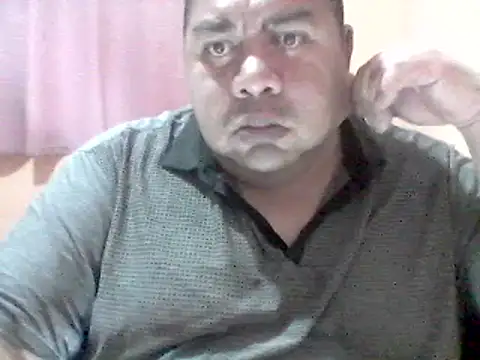 Snapshot of mateo-35audit chatting on 05-27-26, 10:51 mateo-35audit online show from 05-27-26, 10:51