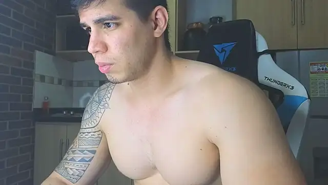 Snapshot of Ethanstill1 chatting on 09-14-25, 02:11 Ethanstill1 online show from 09-14-25, 02:11