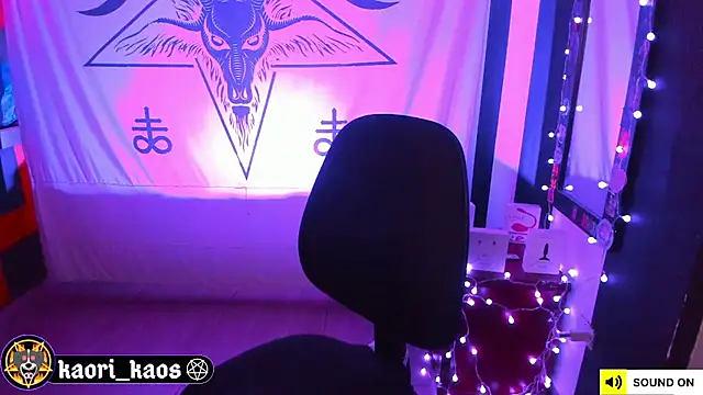 Snapshot of kaos_room chatting on 01-11-25, 03:02 kaos room online show from 01-11-25, 03:02