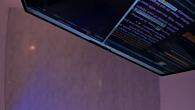 Danna adams01 online show from 04-30-26, 06:03