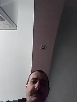 Maryo0001 online show from 02-23-25, 08:33