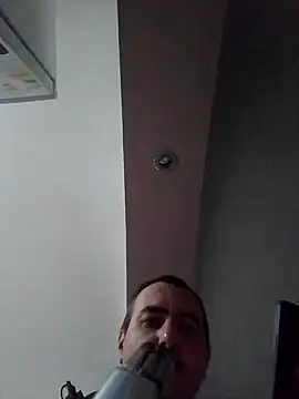 Maryo0001 online show from 02-23-25, 11:36