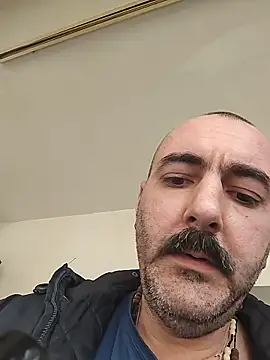 Maryo0001 online show from 11-04-25, 12:04