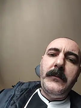 Maryo0001 online show from 02-11-26, 08:08