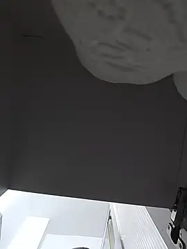 Maryo0001 online show from 02-12-26, 12:33