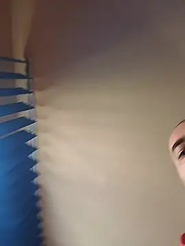 Maryo0001 online show from 02-23-26, 01:30