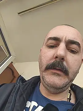 Maryo0001 online show from 03-21-26, 09:03