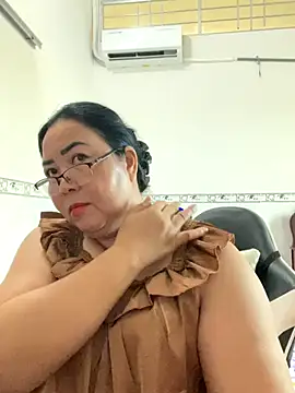 NDith online show from 09-16-25, 08:26