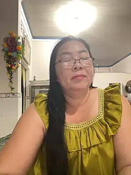 NDith online show from 11-03-25, 11:44