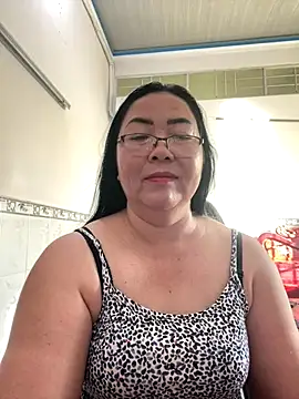 NDith online show from 11-03-25, 11:48