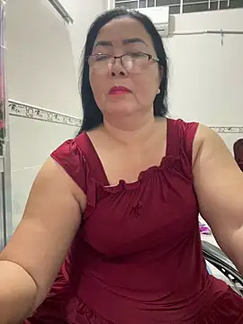 NDith online show from 11-12-25, 02:28