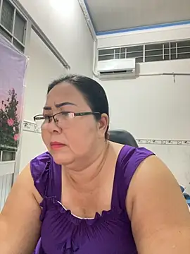 NDith online show from 11-15-25, 11:40