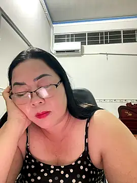 NDith online show from 11-17-25, 01:06