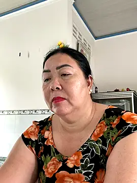 NDith online show from 11-20-25, 01:50