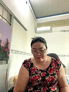 NDith online show from 11-22-25, 04:33