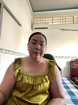 NDith online show from 12-22-25, 03:03